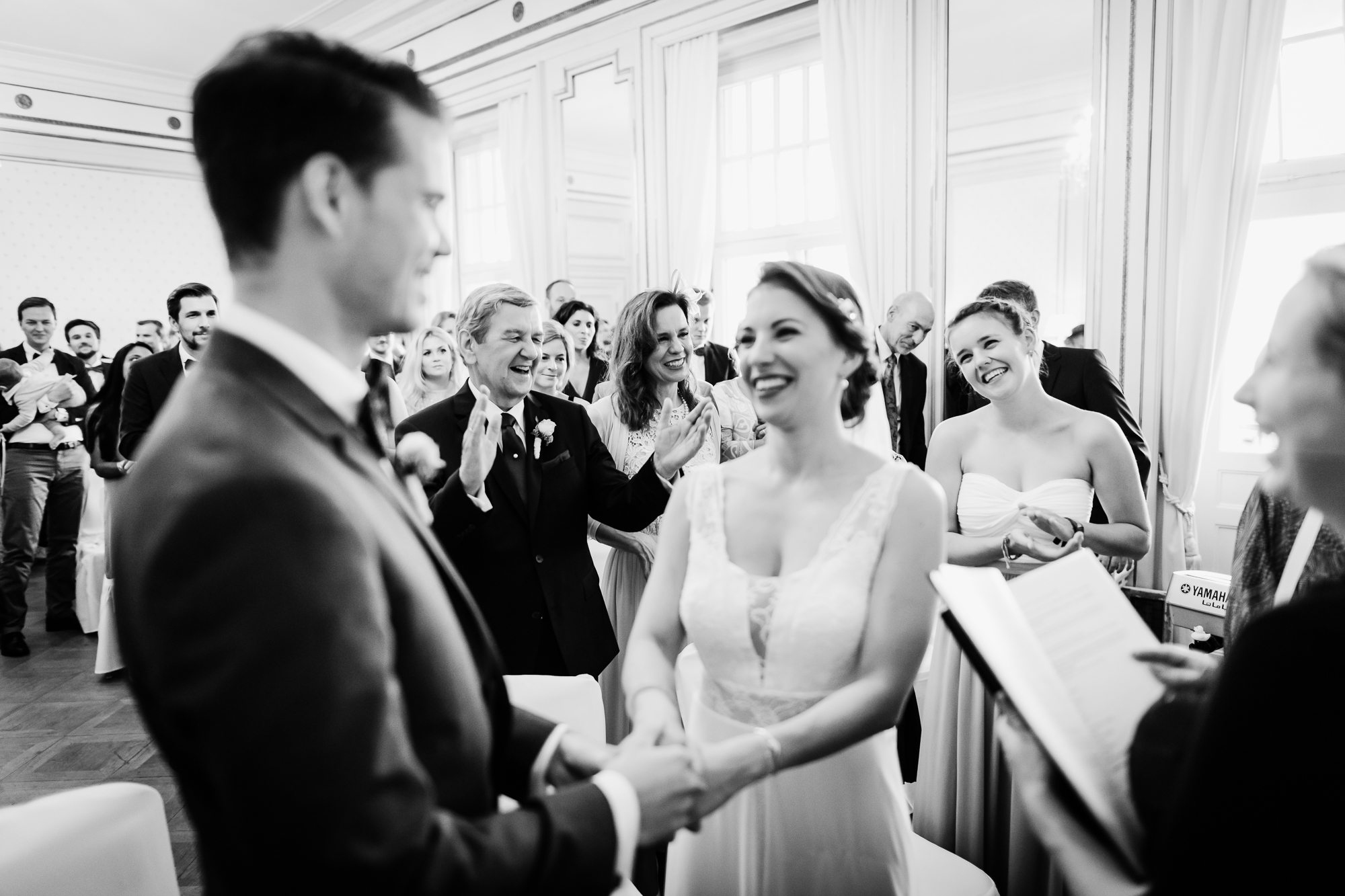 Hochzeit Grand Kempinski Falkenstein-29